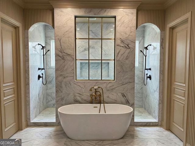 175 Annelise Park Drive, Fayetteville, GA 30214