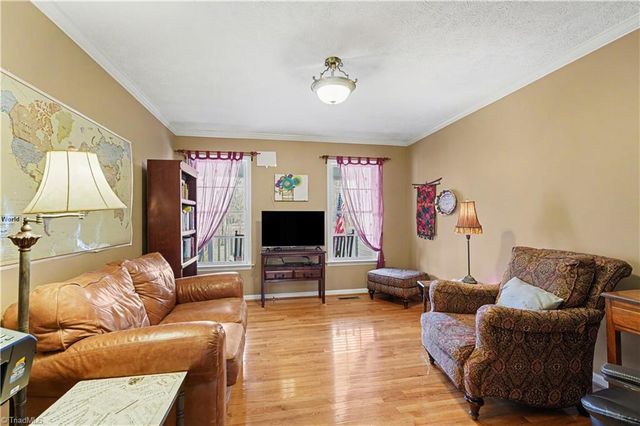 4717 Deaton Road, Trinity, NC 27370