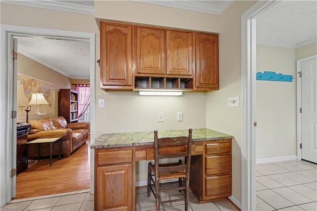 4717 Deaton Road, Trinity, NC 27370