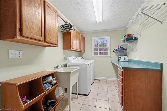 4717 Deaton Road, Trinity, NC 27370