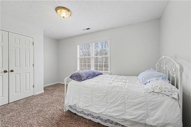 4717 Deaton Road, Trinity, NC 27370