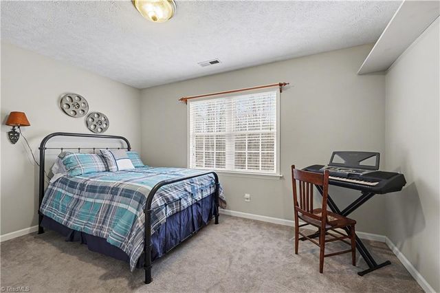 4717 Deaton Road, Trinity, NC 27370