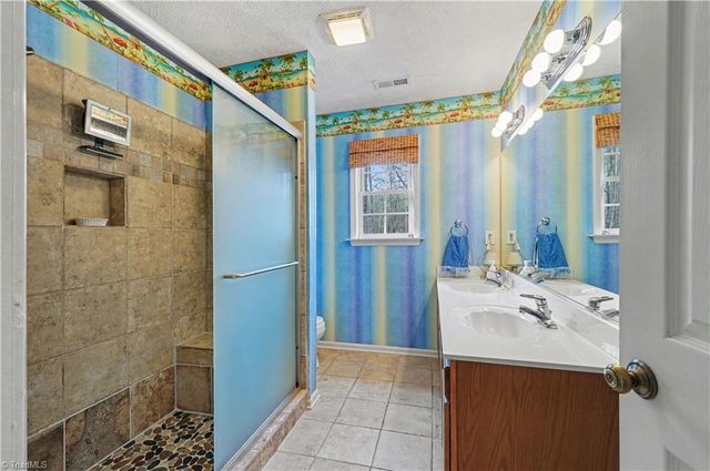 4717 Deaton Road, Trinity, NC 27370