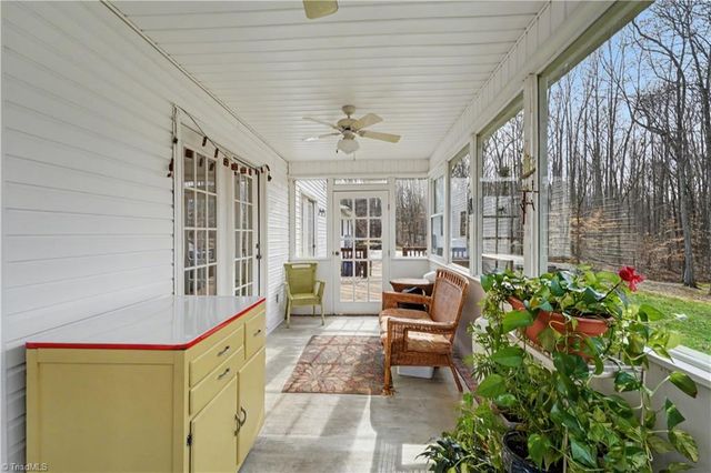 4717 Deaton Road, Trinity, NC 27370