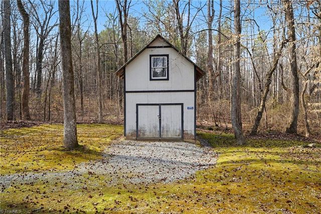 4717 Deaton Road, Trinity, NC 27370