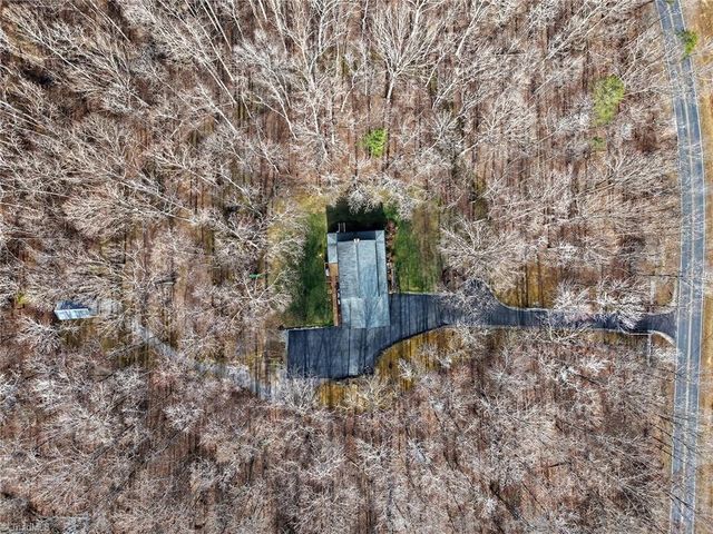 4717 Deaton Road, Trinity, NC 27370