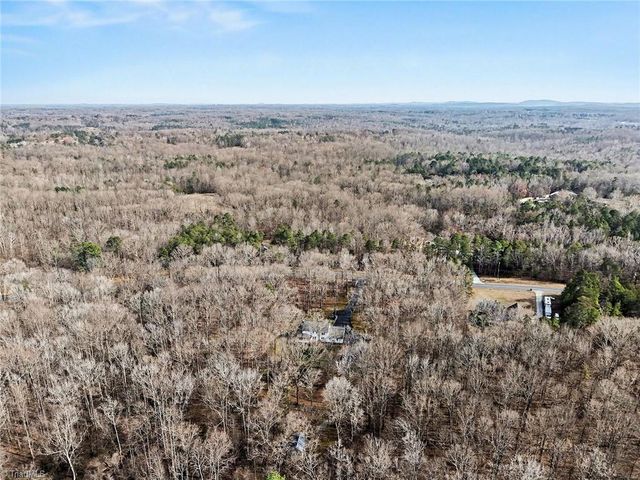 4717 Deaton Road, Trinity, NC 27370