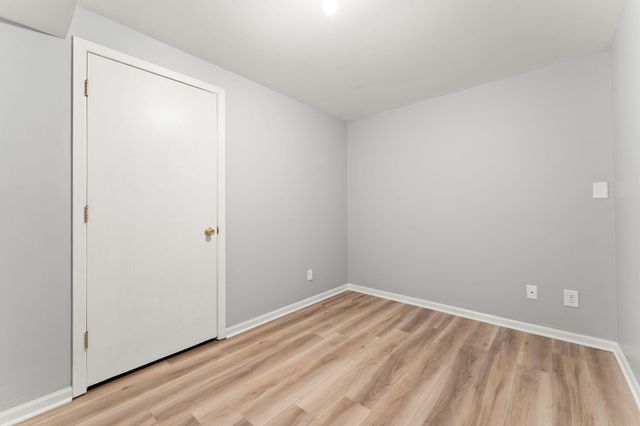 6880 W 84th Place, Crown Point, IN 46307