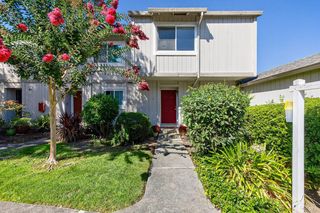 37 Front St #E, Healdsburg, CA 95448