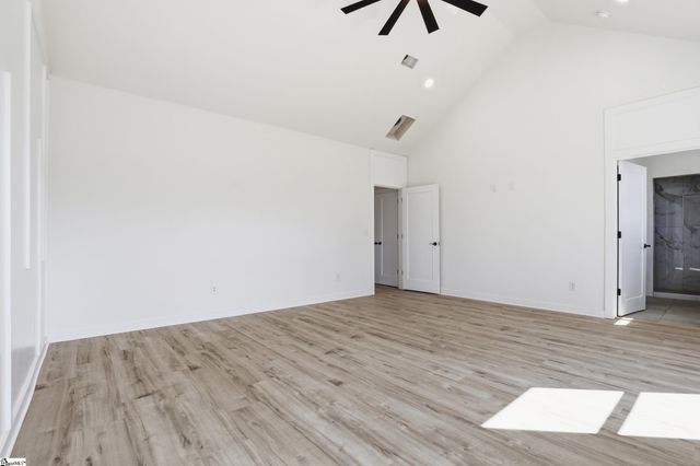 174 Buncombe Street, Woodruff, SC 29388