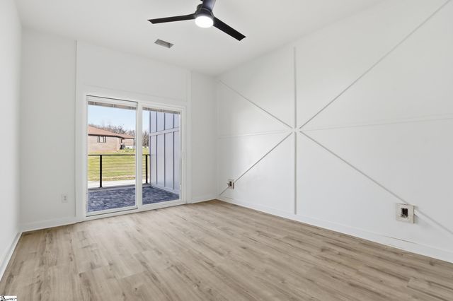 174 Buncombe Street, Woodruff, SC 29388