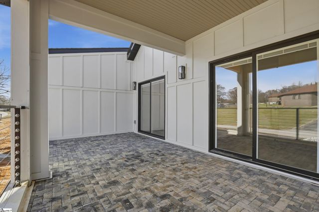 174 Buncombe Street, Woodruff, SC 29388