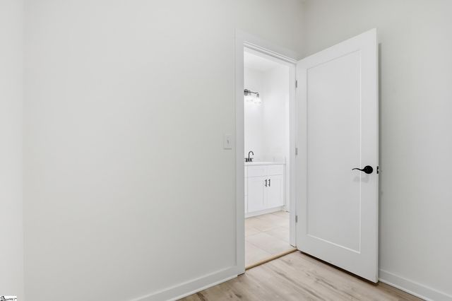 174 Buncombe Street, Woodruff, SC 29388