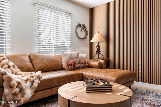 8107 E VISTA Drive, Scottsdale, AZ 85250