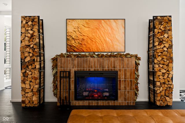 1137 E 10th Street, Indianapolis, IN 46202