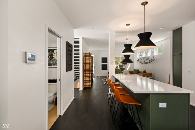 1137 E 10th Street, Indianapolis, IN 46202