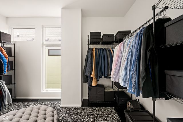 1137 E 10th Street, Indianapolis, IN 46202