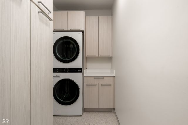 1137 E 10th Street, Indianapolis, IN 46202