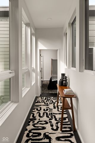 1137 E 10th Street, Indianapolis, IN 46202