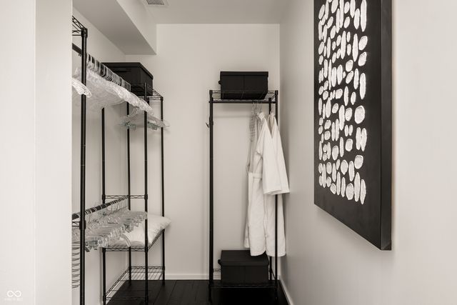 1137 E 10th Street, Indianapolis, IN 46202