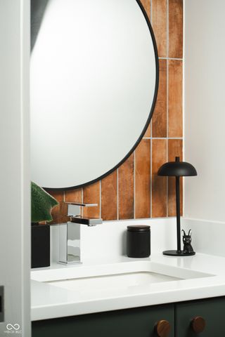 1137 E 10th Street, Indianapolis, IN 46202