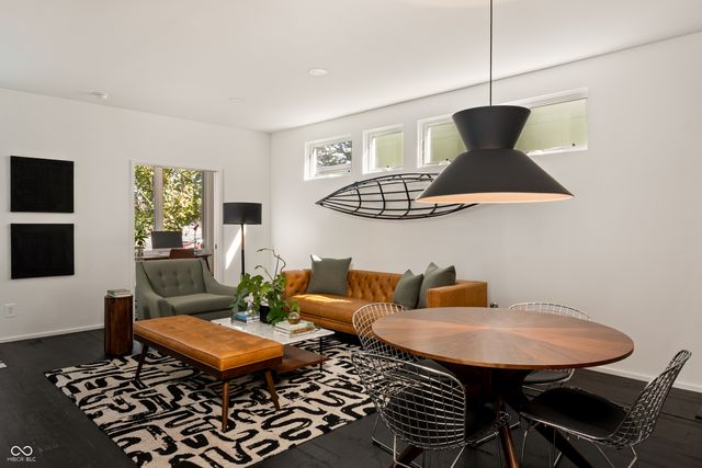 1137 E 10th Street, Indianapolis, IN 46202