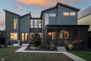 1137 E 10th Street, Indianapolis, IN 46202