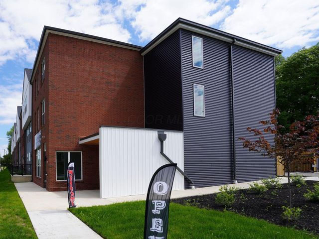 476 Taylor Avenue, 103, Columbus, OH 43203
