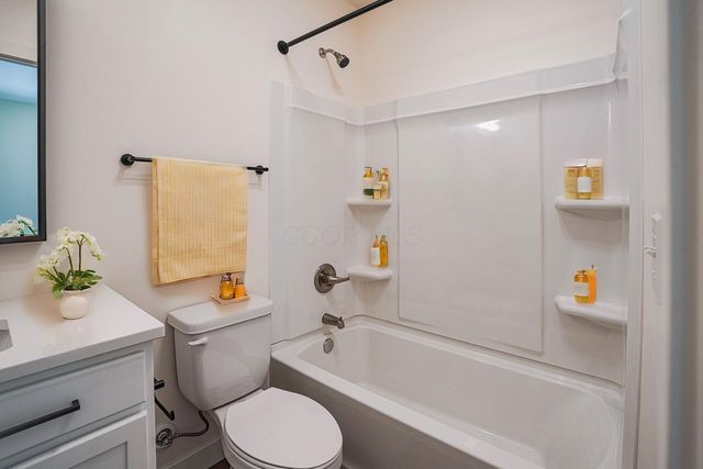 476 Taylor Avenue, 103, Columbus, OH 43203