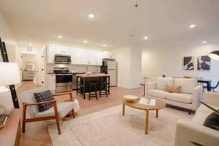 476 Taylor Avenue, 103, Columbus, OH 43203
