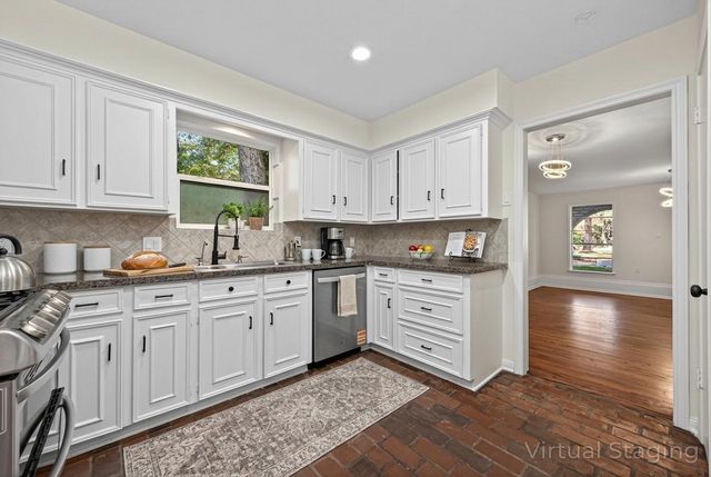 5323 Olympia Fields Lane, Houston, TX 77069