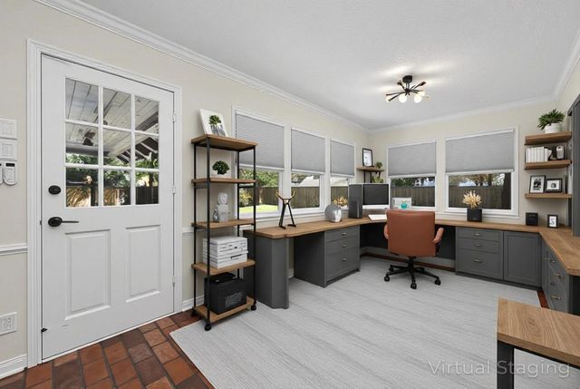 5323 Olympia Fields Lane, Houston, TX 77069