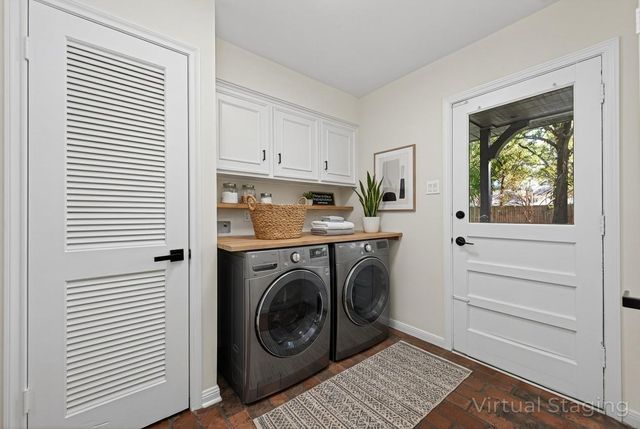 5323 Olympia Fields Lane, Houston, TX 77069