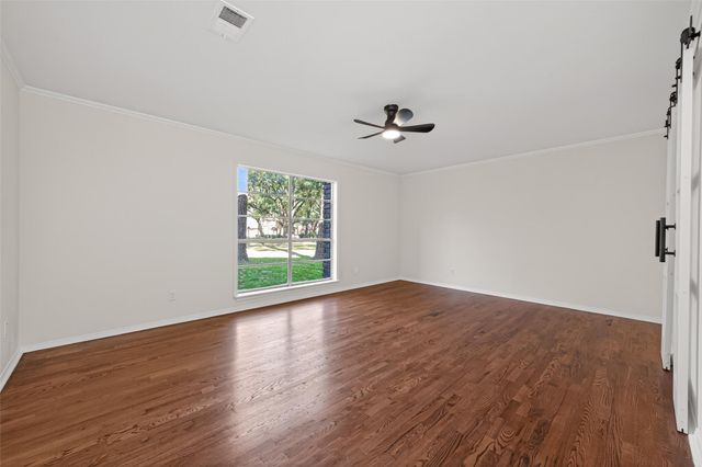 5323 Olympia Fields Lane, Houston, TX 77069