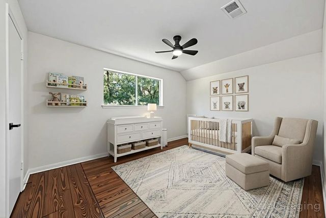 5323 Olympia Fields Lane, Houston, TX 77069