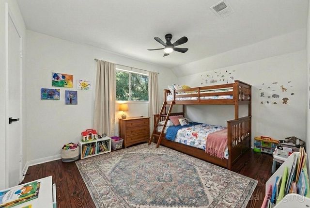 5323 Olympia Fields Lane, Houston, TX 77069