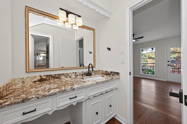 5323 Olympia Fields Lane, Houston, TX 77069