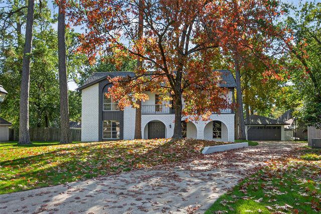 5323 Olympia Fields Lane, Houston, TX 77069