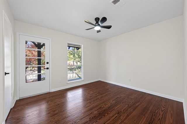 5323 Olympia Fields Lane, Houston, TX 77069