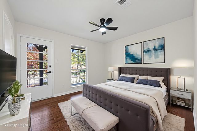 5323 Olympia Fields Lane, Houston, TX 77069