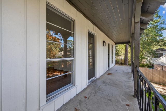 5323 Olympia Fields Lane, Houston, TX 77069