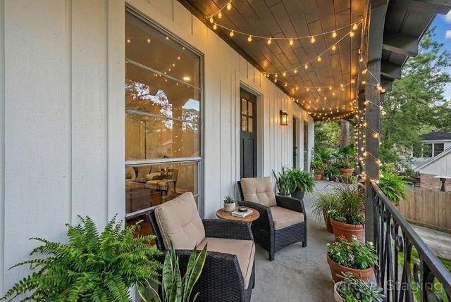 5323 Olympia Fields Lane, Houston, TX 77069