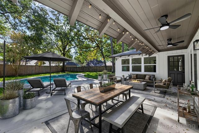 5323 Olympia Fields Lane, Houston, TX 77069