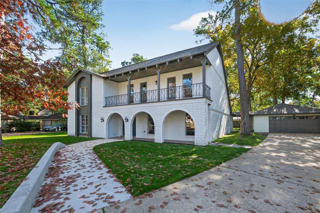 5323 Olympia Fields Lane, Houston, TX 77069