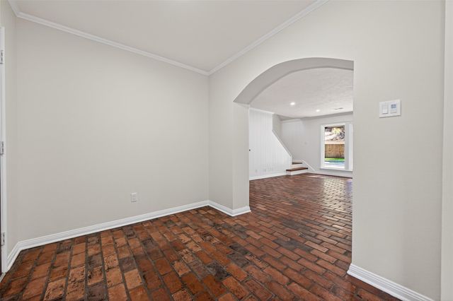 5323 Olympia Fields Lane, Houston, TX 77069