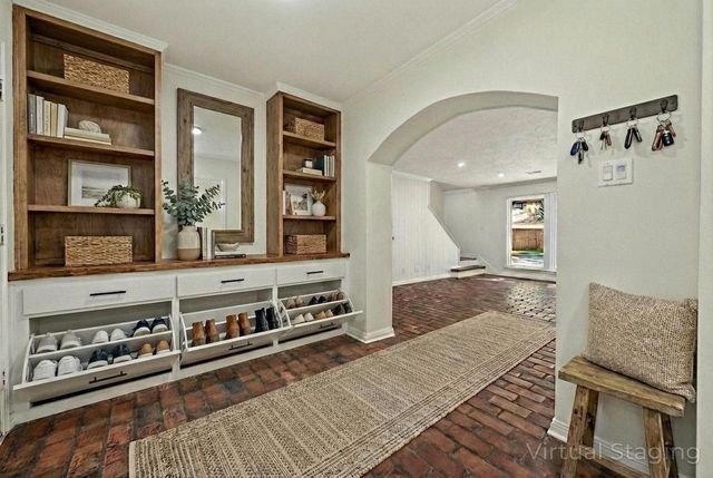 5323 Olympia Fields Lane, Houston, TX 77069