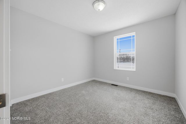 916 Fernwood Avenue, Toledo, OH 43607