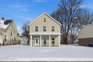 916 Fernwood Avenue, Toledo, OH 43607