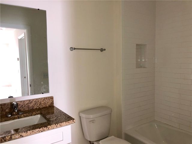 955 18th Place A, Vero Beach, FL 32960