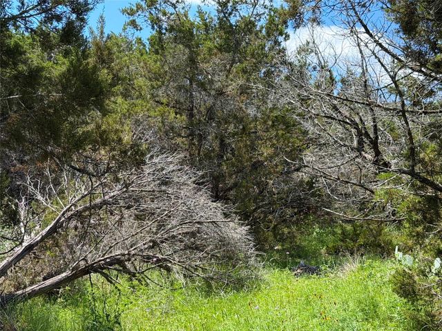 1841 Canyon Lake DR, Canyon Lake, TX 78133